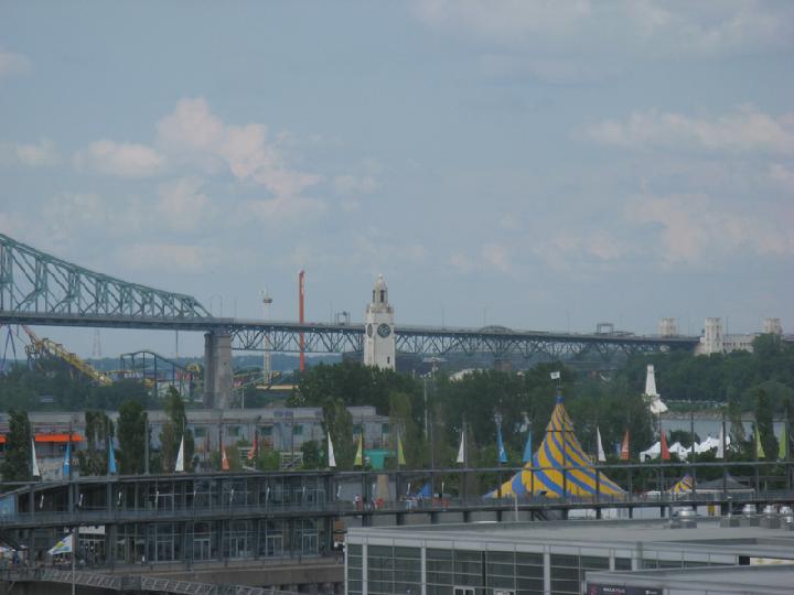 Vieux Montreal 065.JPG